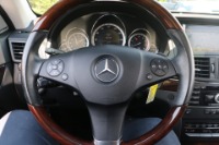 Used 2010 Mercedes-Benz E 550 COUPE PREMIUM 1 RWD W/NAV for sale Sold at Auto Collection in Murfreesboro TN 37130 65