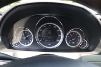 Used 2010 Mercedes-Benz E 550 COUPE PREMIUM 1 RWD W/NAV for sale Sold at Auto Collection in Murfreesboro TN 37130 69