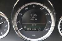 Used 2010 Mercedes-Benz E 550 COUPE PREMIUM 1 RWD W/NAV for sale Sold at Auto Collection in Murfreesboro TN 37130 70