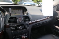 Used 2010 Mercedes-Benz E 550 COUPE PREMIUM 1 RWD W/NAV for sale Sold at Auto Collection in Murfreesboro TN 37130 71