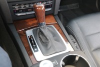 Used 2010 Mercedes-Benz E 550 COUPE PREMIUM 1 RWD W/NAV for sale Sold at Auto Collection in Murfreesboro TN 37130 75