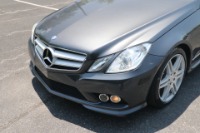 Used 2010 Mercedes-Benz E 550 COUPE PREMIUM 1 RWD W/NAV for sale Sold at Auto Collection in Murfreesboro TN 37130 9