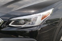 Used 2021 Subaru Outback LIMITED XT CVT POPULAR PKG AWD for sale $41,950 at Auto Collection in Murfreesboro TN 37130 10