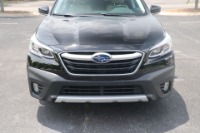 Used 2021 Subaru Outback LIMITED XT CVT POPULAR PKG AWD for sale $41,950 at Auto Collection in Murfreesboro TN 37130 11