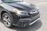 Used 2021 Subaru Outback LIMITED XT CVT POPULAR PKG AWD for sale $41,950 at Auto Collection in Murfreesboro TN 37130 12