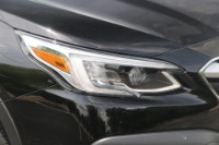 Used 2021 Subaru Outback LIMITED XT CVT POPULAR PKG AWD for sale $41,950 at Auto Collection in Murfreesboro TN 37130 13
