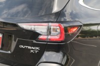 Used 2021 Subaru Outback LIMITED XT CVT POPULAR PKG AWD for sale $41,950 at Auto Collection in Murfreesboro TN 37130 15