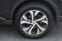 Used 2021 Subaru Outback LIMITED XT CVT POPULAR PKG AWD for sale $41,950 at Auto Collection in Murfreesboro TN 37130 20