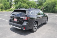 Used 2021 Subaru Outback LIMITED XT CVT POPULAR PKG AWD for sale $41,950 at Auto Collection in Murfreesboro TN 37130 3