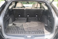 Used 2021 Subaru Outback LIMITED XT CVT POPULAR PKG AWD for sale $41,950 at Auto Collection in Murfreesboro TN 37130 34