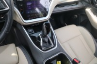 Used 2021 Subaru Outback LIMITED XT CVT POPULAR PKG AWD for sale $41,950 at Auto Collection in Murfreesboro TN 37130 46