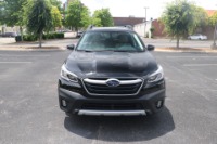 Used 2021 Subaru Outback LIMITED XT CVT POPULAR PKG AWD for sale $41,950 at Auto Collection in Murfreesboro TN 37130 5