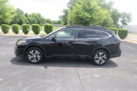 Used 2021 Subaru Outback LIMITED XT CVT POPULAR PKG AWD for sale $41,950 at Auto Collection in Murfreesboro TN 37130 7
