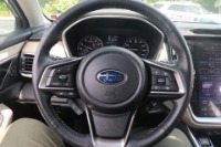 Used 2021 Subaru Outback LIMITED XT CVT POPULAR PKG AWD for sale $41,950 at Auto Collection in Murfreesboro TN 37130 70
