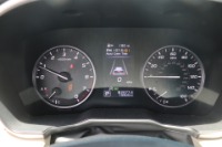 Used 2021 Subaru Outback LIMITED XT CVT POPULAR PKG AWD for sale $41,950 at Auto Collection in Murfreesboro TN 37130 75