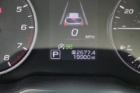 Used 2021 Subaru Outback LIMITED XT CVT POPULAR PKG AWD for sale $41,950 at Auto Collection in Murfreesboro TN 37130 76
