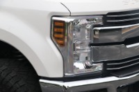 Used 2018 Ford F-350 Super Duty Lariat for sale $58,950 at Auto Collection in Murfreesboro TN 37130 13