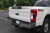 Used 2018 Ford F-350 Super Duty Lariat for sale $58,950 at Auto Collection in Murfreesboro TN 37130 14