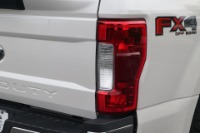 Used 2018 Ford F-350 Super Duty Lariat for sale $58,950 at Auto Collection in Murfreesboro TN 37130 15