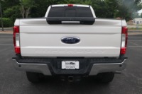 Used 2018 Ford F-350 Super Duty Lariat for sale $58,950 at Auto Collection in Murfreesboro TN 37130 16