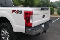 Used 2018 Ford F-350 Super Duty Lariat for sale $58,950 at Auto Collection in Murfreesboro TN 37130 17