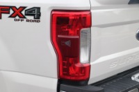 Used 2018 Ford F-350 Super Duty Lariat for sale $58,950 at Auto Collection in Murfreesboro TN 37130 18