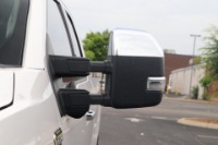 Used 2018 Ford F-350 Super Duty Lariat for sale $58,950 at Auto Collection in Murfreesboro TN 37130 20