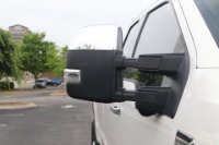 Used 2018 Ford F-350 Super Duty Lariat for sale $58,950 at Auto Collection in Murfreesboro TN 37130 28