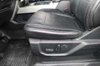 Used 2018 Ford F-350 Super Duty Lariat for sale $58,950 at Auto Collection in Murfreesboro TN 37130 30