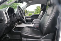 Used 2018 Ford F-350 Super Duty Lariat for sale $58,950 at Auto Collection in Murfreesboro TN 37130 31