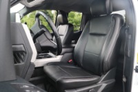 Used 2018 Ford F-350 Super Duty Lariat for sale $58,950 at Auto Collection in Murfreesboro TN 37130 32