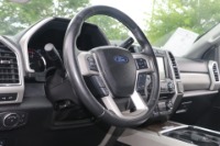 Used 2018 Ford F-350 Super Duty Lariat for sale $58,950 at Auto Collection in Murfreesboro TN 37130 34