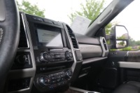 Used 2018 Ford F-350 Super Duty Lariat for sale $58,950 at Auto Collection in Murfreesboro TN 37130 35