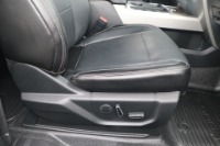 Used 2018 Ford F-350 Super Duty Lariat for sale $58,950 at Auto Collection in Murfreesboro TN 37130 36