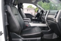 Used 2018 Ford F-350 Super Duty Lariat for sale $58,950 at Auto Collection in Murfreesboro TN 37130 37