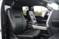 Used 2018 Ford F-350 Super Duty Lariat for sale $58,950 at Auto Collection in Murfreesboro TN 37130 38