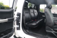 Used 2018 Ford F-350 Super Duty Lariat for sale $58,950 at Auto Collection in Murfreesboro TN 37130 39