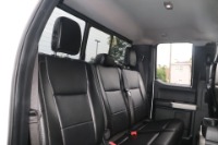 Used 2018 Ford F-350 Super Duty Lariat for sale $58,950 at Auto Collection in Murfreesboro TN 37130 41