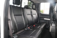 Used 2018 Ford F-350 Super Duty Lariat for sale $58,950 at Auto Collection in Murfreesboro TN 37130 42