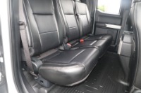 Used 2018 Ford F-350 Super Duty Lariat for sale $58,950 at Auto Collection in Murfreesboro TN 37130 43