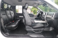 Used 2018 Ford F-350 Super Duty Lariat for sale $58,950 at Auto Collection in Murfreesboro TN 37130 44