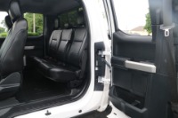 Used 2018 Ford F-350 Super Duty Lariat for sale $58,950 at Auto Collection in Murfreesboro TN 37130 45