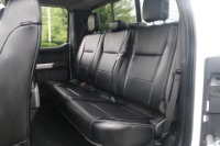 Used 2018 Ford F-350 Super Duty Lariat for sale $58,950 at Auto Collection in Murfreesboro TN 37130 46