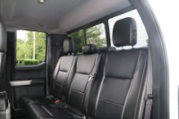 Used 2018 Ford F-350 Super Duty Lariat for sale $58,950 at Auto Collection in Murfreesboro TN 37130 47