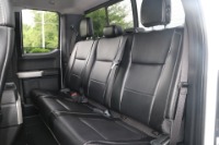 Used 2018 Ford F-350 Super Duty Lariat for sale $58,950 at Auto Collection in Murfreesboro TN 37130 48