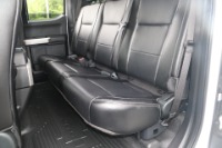 Used 2018 Ford F-350 Super Duty Lariat for sale $58,950 at Auto Collection in Murfreesboro TN 37130 49