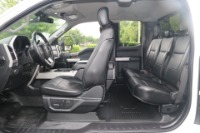Used 2018 Ford F-350 Super Duty Lariat for sale $58,950 at Auto Collection in Murfreesboro TN 37130 50