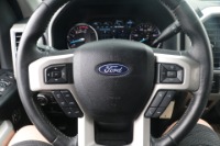 Used 2018 Ford F-350 Super Duty Lariat for sale $58,950 at Auto Collection in Murfreesboro TN 37130 51