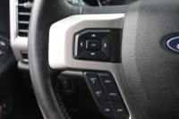 Used 2018 Ford F-350 Super Duty Lariat for sale $58,950 at Auto Collection in Murfreesboro TN 37130 52