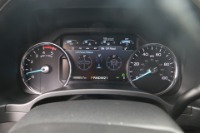 Used 2018 Ford F-350 Super Duty Lariat for sale $58,950 at Auto Collection in Murfreesboro TN 37130 55